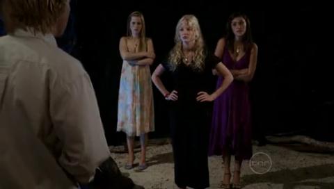 VampireDiariesWorld-dot-org_H20JustAddWater-S01e24-1072.jpg