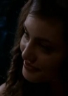 VampireDiariesWorld-dot-org_H20JustAddWater-S01e24-1259.jpg