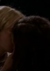 Filename=VampireDiariesWorld-dot-org_H20JustAddWater-S01e24-1276.jpg
Filesize=8KiB
Dimensions=480x272
Date added=Jan 23, 2013 VampireDiariesWorld-dot-org_H20JustAddWater-S01e24-1276.jpg