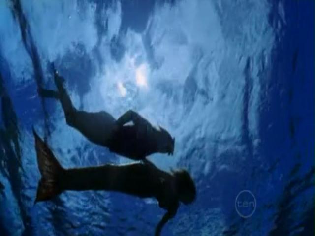 VampireDiariesWorld-dot-org_H20JustAddWater-S01e25-0049.jpg