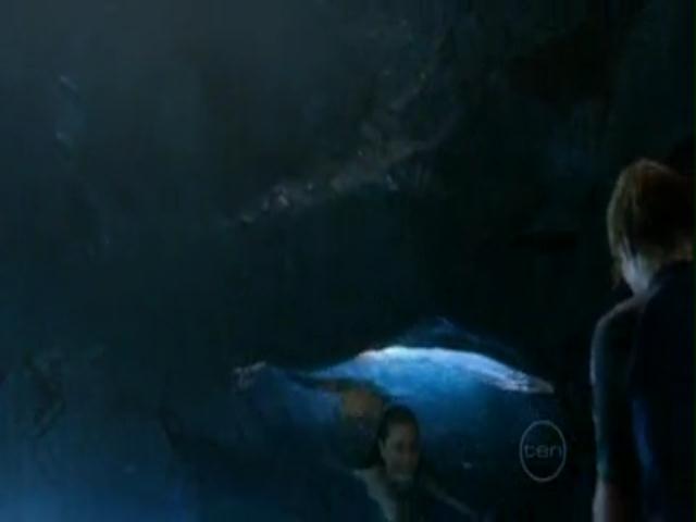 VampireDiariesWorld-dot-org_H20JustAddWater-S01e25-0063.jpg