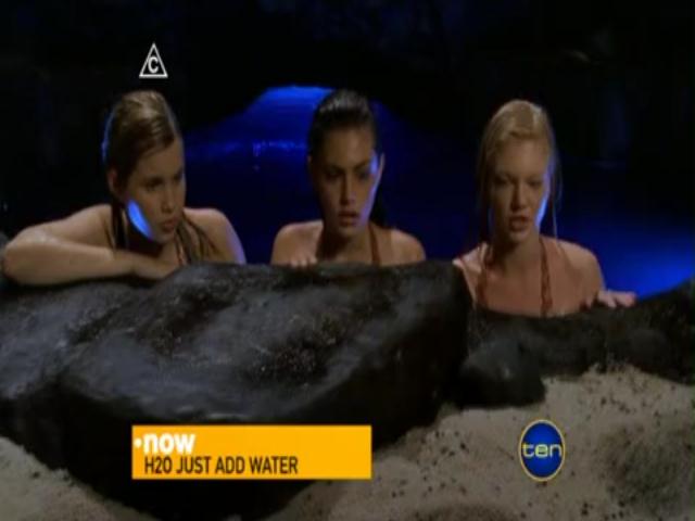 VampireDiariesWorld-dot-org_H20JustAddWater-S01e25-1136.jpg