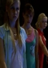 Filename=VampireDiariesWorld-dot-org_H20JustAddWater-S01e26-0945.jpg
Filesize=19KiB
Dimensions=640x480
Date added=Jan 23, 2013 VampireDiariesWorld-dot-org_H20JustAddWater-S01e26-0945.jpg