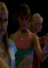 Filename=VampireDiariesWorld-dot-org_H20JustAddWater-S01e26-0959.jpg
Filesize=19KiB
Dimensions=640x480
Date added=Jan 23, 2013 VampireDiariesWorld-dot-org_H20JustAddWater-S01e26-0959.jpg