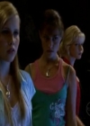 Filename=VampireDiariesWorld-dot-org_H20JustAddWater-S01e26-0961.jpg
Filesize=20KiB
Dimensions=640x480
Date added=Jan 23, 2013 VampireDiariesWorld-dot-org_H20JustAddWater-S01e26-0961.jpg