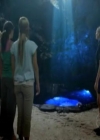 Filename=VampireDiariesWorld-dot-org_H20JustAddWater-S01e26-0966.jpg
Filesize=21KiB
Dimensions=640x480
Date added=Jan 23, 2013 VampireDiariesWorld-dot-org_H20JustAddWater-S01e26-0966.jpg