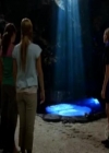 Filename=VampireDiariesWorld-dot-org_H20JustAddWater-S01e26-0967.jpg
Filesize=20KiB
Dimensions=640x480
Date added=Jan 23, 2013 VampireDiariesWorld-dot-org_H20JustAddWater-S01e26-0967.jpg