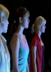 Filename=VampireDiariesWorld-dot-org_H20JustAddWater-S01e26-0973.jpg
Filesize=24KiB
Dimensions=640x480
Date added=Jan 23, 2013 VampireDiariesWorld-dot-org_H20JustAddWater-S01e26-0973.jpg