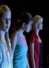 Filename=VampireDiariesWorld-dot-org_H20JustAddWater-S01e26-0975.jpg
Filesize=23KiB
Dimensions=640x480
Date added=Jan 23, 2013 VampireDiariesWorld-dot-org_H20JustAddWater-S01e26-0975.jpg