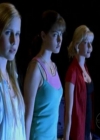 Filename=VampireDiariesWorld-dot-org_H20JustAddWater-S01e26-0979.jpg
Filesize=23KiB
Dimensions=640x480
Date added=Jan 23, 2013 VampireDiariesWorld-dot-org_H20JustAddWater-S01e26-0979.jpg