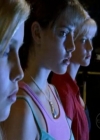 Filename=VampireDiariesWorld-dot-org_H20JustAddWater-S01e26-0982.jpg
Filesize=25KiB
Dimensions=640x480
Date added=Jan 23, 2013 VampireDiariesWorld-dot-org_H20JustAddWater-S01e26-0982.jpg