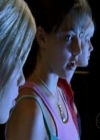 Filename=VampireDiariesWorld-dot-org_H20JustAddWater-S01e26-0994.jpg
Filesize=25KiB
Dimensions=640x480
Date added=Jan 23, 2013 VampireDiariesWorld-dot-org_H20JustAddWater-S01e26-0994.jpg