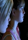 Filename=VampireDiariesWorld-dot-org_H20JustAddWater-S01e26-0995.jpg
Filesize=23KiB
Dimensions=640x480
Date added=Jan 23, 2013 VampireDiariesWorld-dot-org_H20JustAddWater-S01e26-0995.jpg