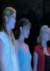 Filename=VampireDiariesWorld-dot-org_H20JustAddWater-S01e26-1004.jpg
Filesize=20KiB
Dimensions=640x480
Date added=Jan 23, 2013 VampireDiariesWorld-dot-org_H20JustAddWater-S01e26-1004.jpg