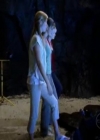 Filename=VampireDiariesWorld-dot-org_H20JustAddWater-S01e26-1005.jpg
Filesize=20KiB
Dimensions=640x480
Date added=Jan 23, 2013 VampireDiariesWorld-dot-org_H20JustAddWater-S01e26-1005.jpg