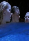 Filename=VampireDiariesWorld-dot-org_H20JustAddWater-S01e26-1025.jpg
Filesize=18KiB
Dimensions=640x480
Date added=Jan 23, 2013 VampireDiariesWorld-dot-org_H20JustAddWater-S01e26-1025.jpg