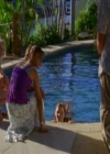 Filename=VampireDiariesWorld-dot-org_H20JustAddWater-S01e26-1225.jpg
Filesize=35KiB
Dimensions=640x480
Date added=Jan 23, 2013 VampireDiariesWorld-dot-org_H20JustAddWater-S01e26-1225.jpg
