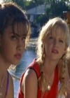 Filename=VampireDiariesWorld-dot-org_H20JustAddWater-S01e26-1231.jpg
Filesize=33KiB
Dimensions=640x480
Date added=Jan 23, 2013 VampireDiariesWorld-dot-org_H20JustAddWater-S01e26-1231.jpg