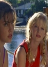 Filename=VampireDiariesWorld-dot-org_H20JustAddWater-S01e26-1232.jpg
Filesize=33KiB
Dimensions=640x480
Date added=Jan 23, 2013 VampireDiariesWorld-dot-org_H20JustAddWater-S01e26-1232.jpg