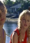 Filename=VampireDiariesWorld-dot-org_H20JustAddWater-S01e26-1233.jpg
Filesize=32KiB
Dimensions=640x480
Date added=Jan 23, 2013 VampireDiariesWorld-dot-org_H20JustAddWater-S01e26-1233.jpg