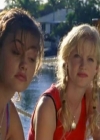 Filename=VampireDiariesWorld-dot-org_H20JustAddWater-S01e26-1236.jpg
Filesize=35KiB
Dimensions=640x480
Date added=Jan 23, 2013 VampireDiariesWorld-dot-org_H20JustAddWater-S01e26-1236.jpg