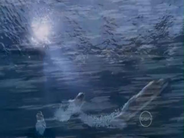 VampireDiariesWorld-dot-org_H2OJustAddWater-s01OpeningCredits-0019.jpg