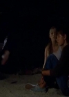 VampireDiariesWorld-dot-org_H2OJustAddWater-s01OpeningCredits-0005.jpg