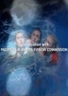 VampireDiariesWorld-dot-org_H2OJustAddWater-s01OpeningCredits-0012.jpg