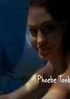 VampireDiariesWorld-dot-org_H2OJustAddWater-s01OpeningCredits-0036.jpg