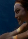 VampireDiariesWorld-dot-org_H2OJustAddWater-s01OpeningCredits-0037.jpg