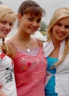 Filename=021.jpg
Filesize=66KiB
Dimensions=650x433
Date added=Jan 20, 2013 021.jpg