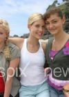 Filename=022.jpg
Filesize=39KiB
Dimensions=570x378
Date added=Jan 20, 2013 022.jpg