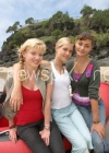 Filename=023.jpg
Filesize=41KiB
Dimensions=378x570
Date added=Jan 20, 2013 023.jpg