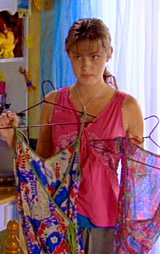 1x22-001.jpg
