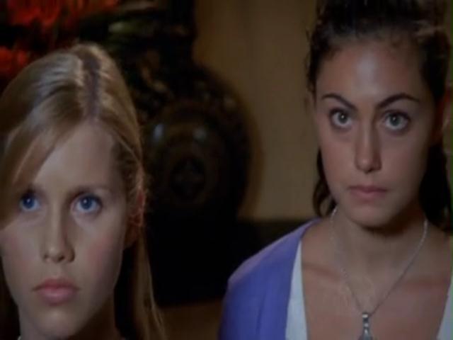 VampireDiariesWorld-dot-org_H20JustAddWater-S02e01-0446.jpg