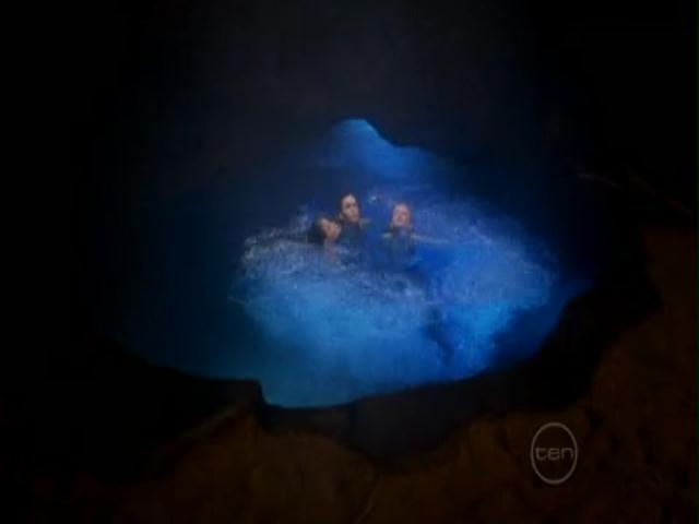 VampireDiariesWorld-dot-org_H20JustAddWater-S02e01-0498.jpg