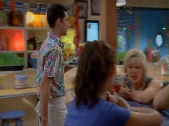 VampireDiariesWorld-dot-org_H20JustAddWater-S02e01-0824.jpg VampireDiariesWorld-dot-org_H20JustAddWater-S02e01-0824.jpg