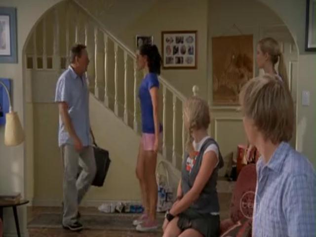 VampireDiariesWorld-dot-org_H20JustAddWater-S02e01-1093.jpg VampireDiariesWorld-dot-org_H20JustAddWater-S02e01-1093.jpg