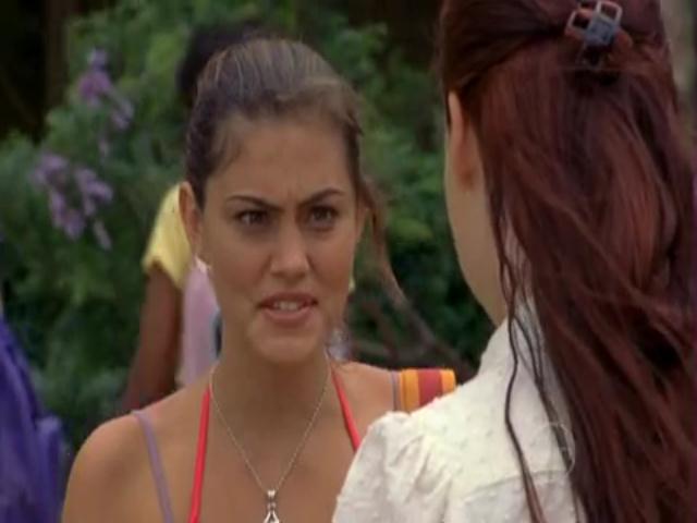 VampireDiariesWorld-dot-org_H20JustAddWater-S02e02-0063.jpg