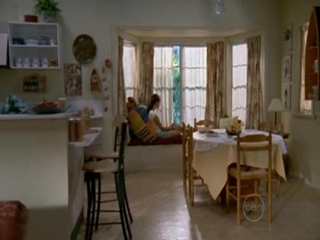 VampireDiariesWorld-dot-org_H20JustAddWater-S02e02-1177.jpg