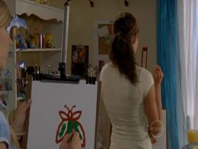 VampireDiariesWorld-dot-org_H20JustAddWater-S02e02-1271.jpg
