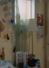 Filename=VampireDiariesWorld-dot-org_H20JustAddWater-S02e02-1012.jpg
Filesize=22KiB
Dimensions=640x480
Date added=Jan 23, 2013 VampireDiariesWorld-dot-org_H20JustAddWater-S02e02-1012.jpg