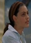 Filename=VampireDiariesWorld-dot-org_H20JustAddWater-S02e02-1016.jpg
Filesize=17KiB
Dimensions=640x480
Date added=Jan 23, 2013 VampireDiariesWorld-dot-org_H20JustAddWater-S02e02-1016.jpg
