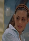 Filename=VampireDiariesWorld-dot-org_H20JustAddWater-S02e02-1017.jpg
Filesize=17KiB
Dimensions=640x480
Date added=Jan 23, 2013 VampireDiariesWorld-dot-org_H20JustAddWater-S02e02-1017.jpg