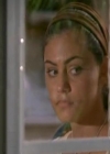Filename=VampireDiariesWorld-dot-org_H20JustAddWater-S02e02-1180.jpg
Filesize=21KiB
Dimensions=640x480
Date added=Jan 23, 2013 VampireDiariesWorld-dot-org_H20JustAddWater-S02e02-1180.jpg