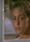 Filename=VampireDiariesWorld-dot-org_H20JustAddWater-S02e02-1181.jpg
Filesize=19KiB
Dimensions=640x480
Date added=Jan 23, 2013 VampireDiariesWorld-dot-org_H20JustAddWater-S02e02-1181.jpg