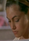 Filename=VampireDiariesWorld-dot-org_H20JustAddWater-S02e02-1184.jpg
Filesize=16KiB
Dimensions=640x480
Date added=Jan 23, 2013 VampireDiariesWorld-dot-org_H20JustAddWater-S02e02-1184.jpg