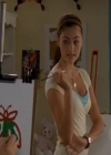 Filename=VampireDiariesWorld-dot-org_H20JustAddWater-S02e02-1270.jpg
Filesize=25KiB
Dimensions=640x480
Date added=Jan 23, 2013 VampireDiariesWorld-dot-org_H20JustAddWater-S02e02-1270.jpg