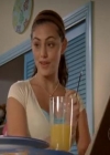 Filename=VampireDiariesWorld-dot-org_H20JustAddWater-S02e02-1278.jpg
Filesize=26KiB
Dimensions=640x480
Date added=Jan 23, 2013 VampireDiariesWorld-dot-org_H20JustAddWater-S02e02-1278.jpg