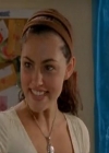 Filename=VampireDiariesWorld-dot-org_H20JustAddWater-S02e02-1294.jpg
Filesize=22KiB
Dimensions=640x480
Date added=Jan 23, 2013 VampireDiariesWorld-dot-org_H20JustAddWater-S02e02-1294.jpg